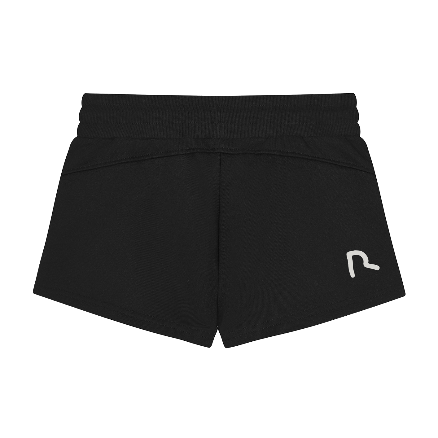 Women's Drawstring Shorts