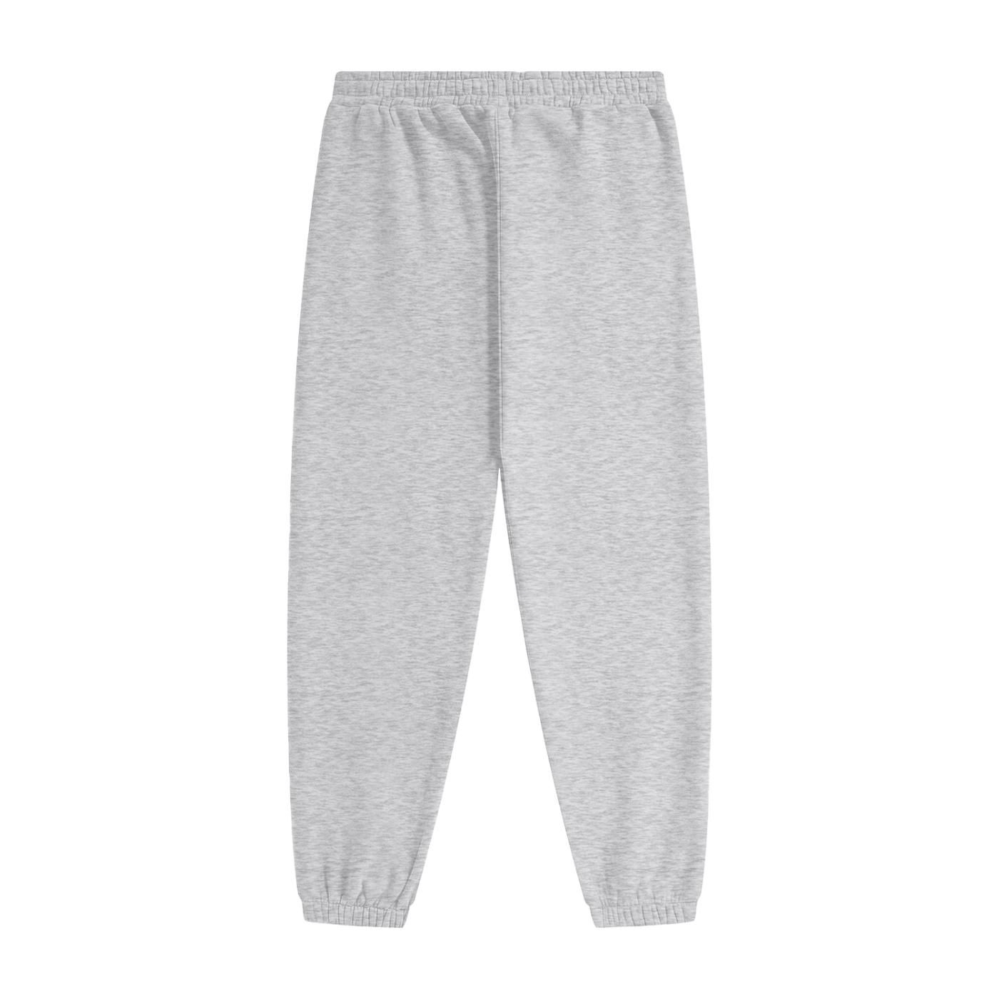 REHEARSAL Heavyweight Fleece Joggers