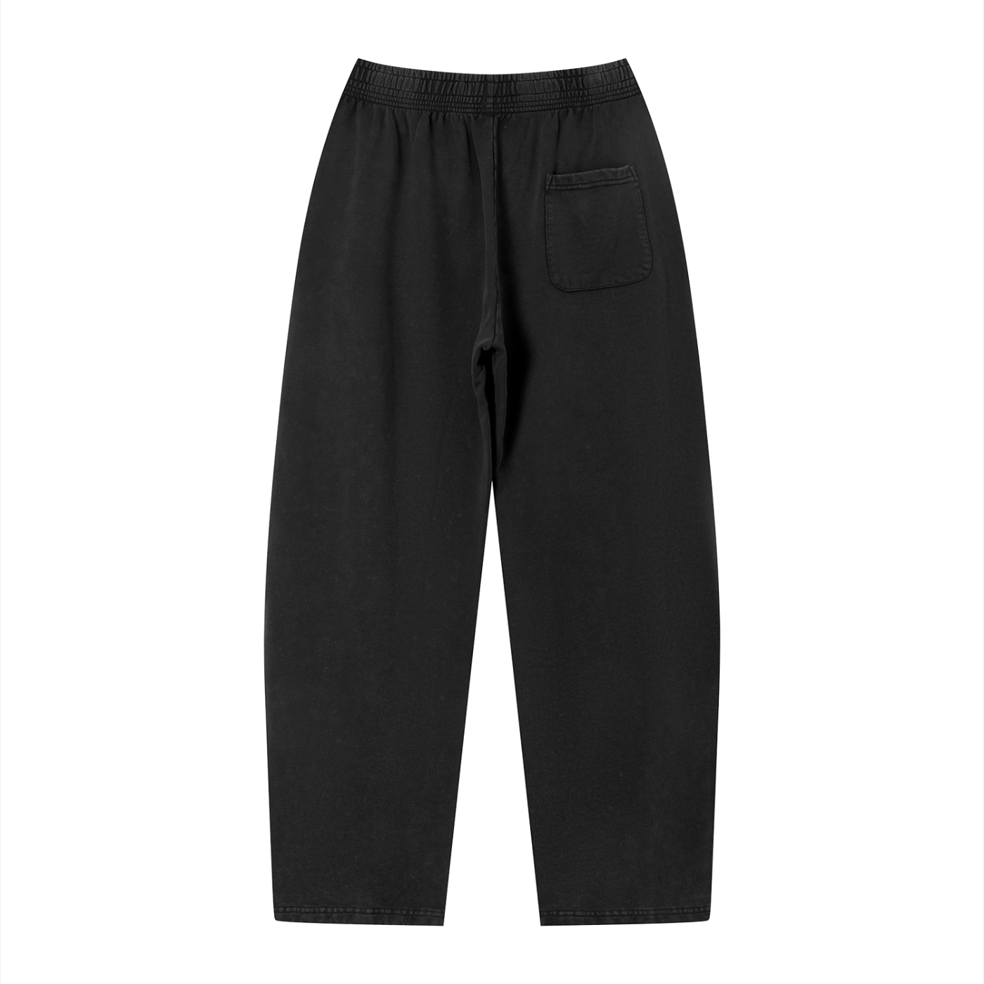 REHEARSAL Vintage Sweatpants