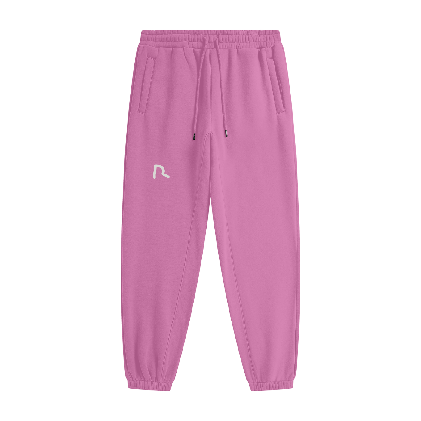 REHEARSAL Heavyweight Fleece Joggers