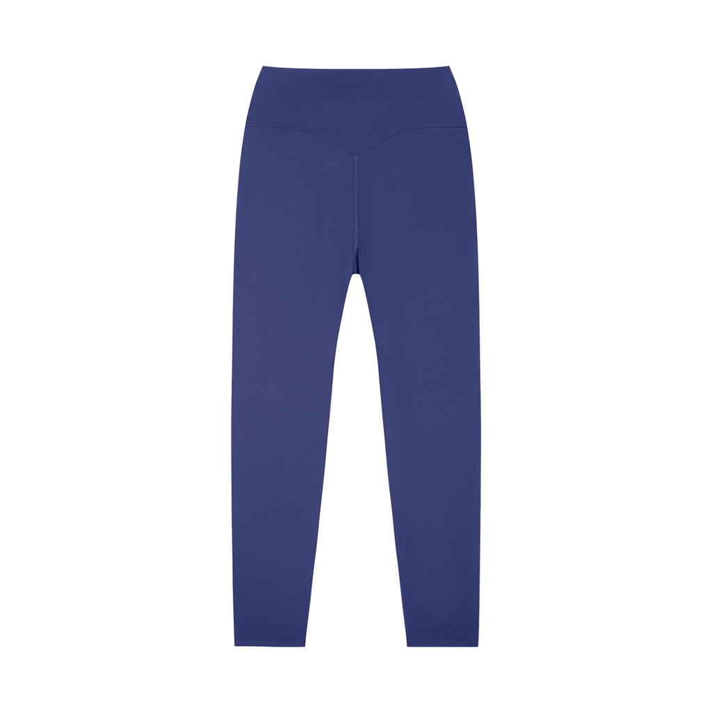 Womans REHEARSAL Sport Leggings