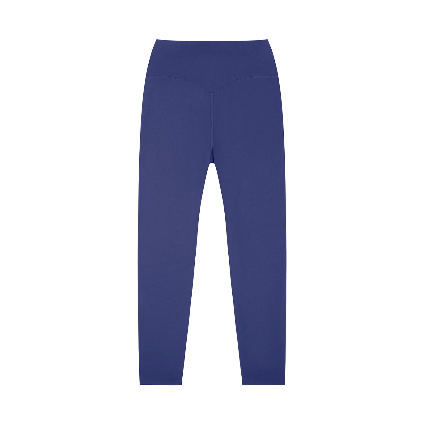 Womans REHEARSAL Sport Leggings