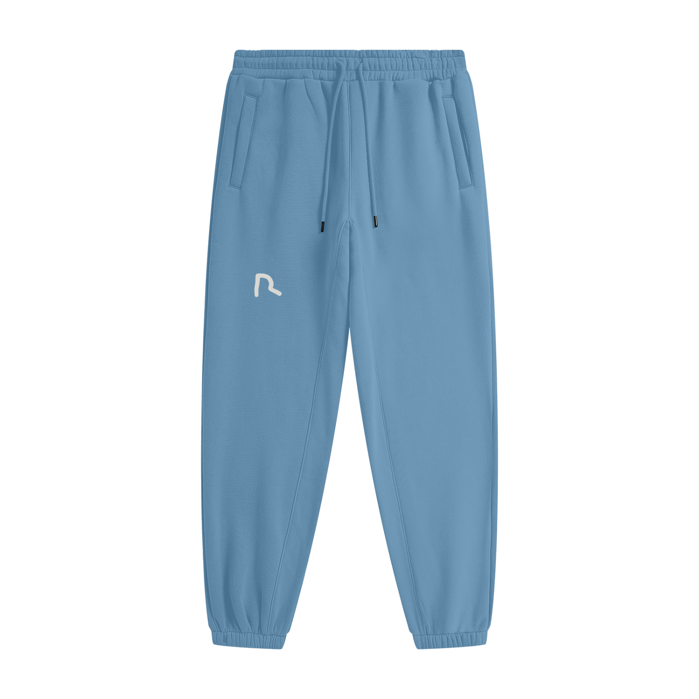REHEARSAL Heavyweight Fleece Joggers