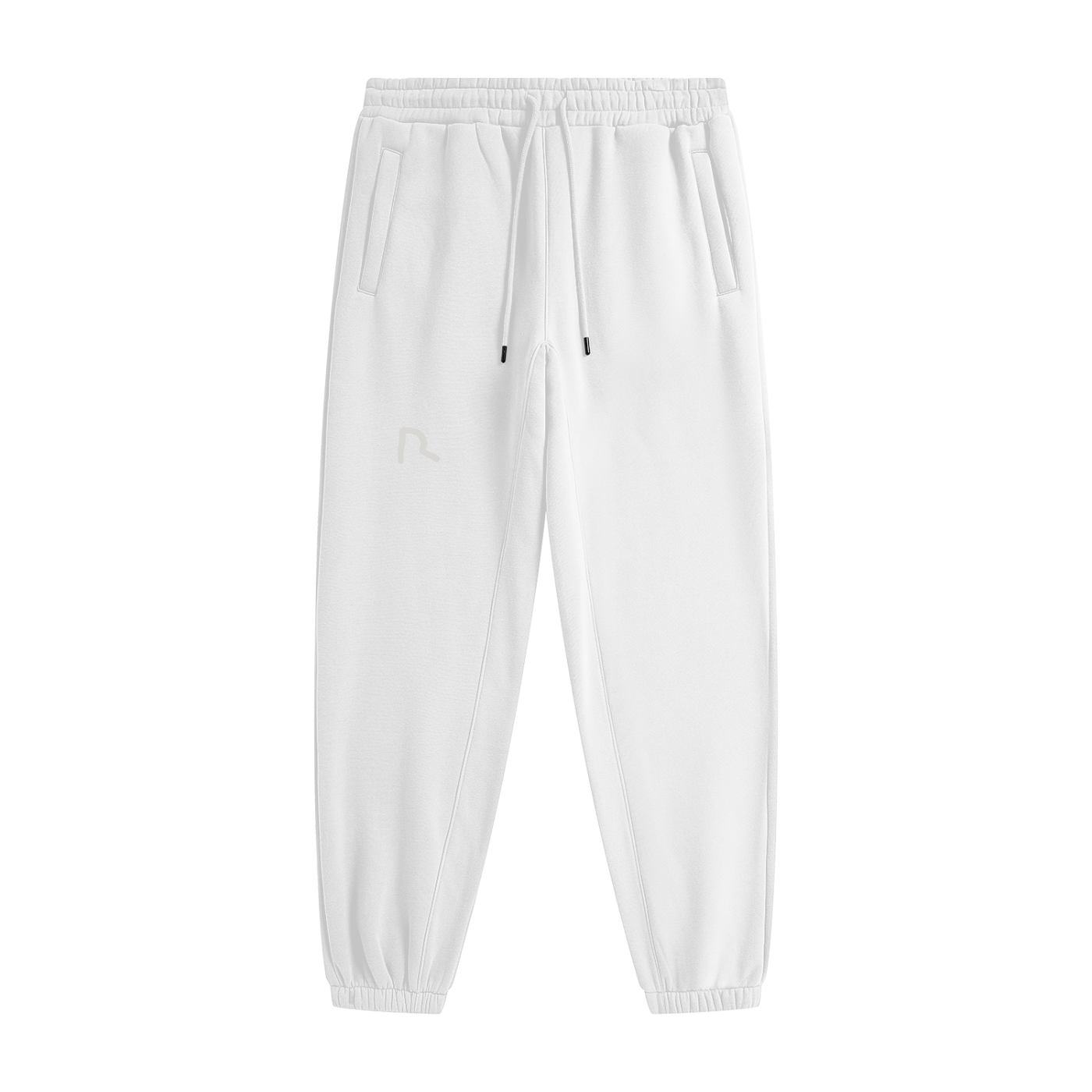 REHEARSAL Heavyweight Fleece Joggers