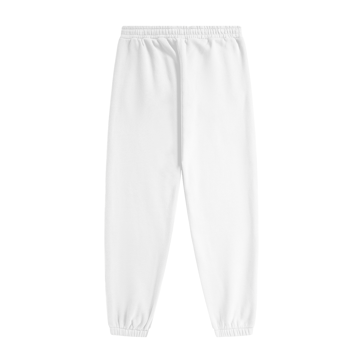 REHEARSAL Heavyweight Fleece Joggers