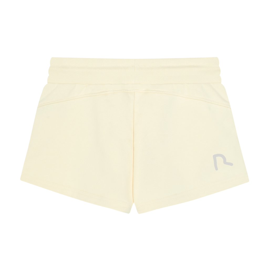 Women's Drawstring Shorts