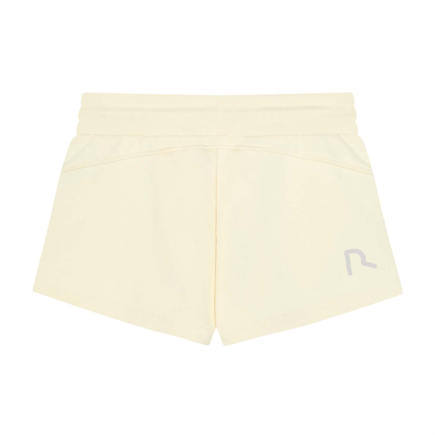Women's Drawstring Shorts