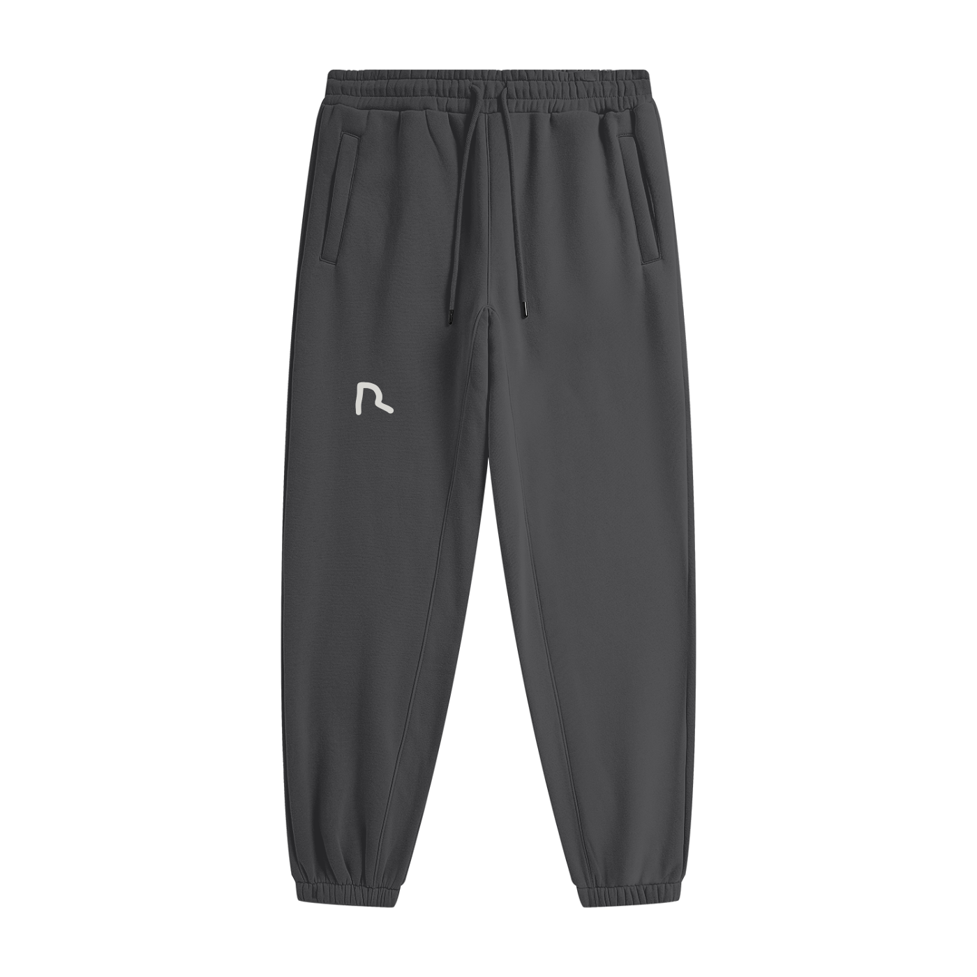 REHEARSAL Heavyweight Fleece Joggers