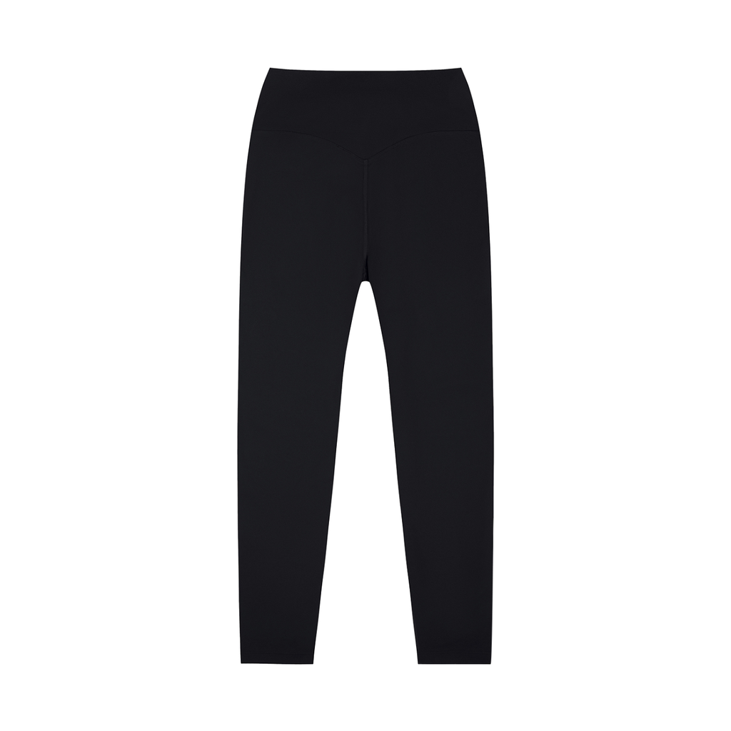 Womans REHEARSAL Sport Leggings
