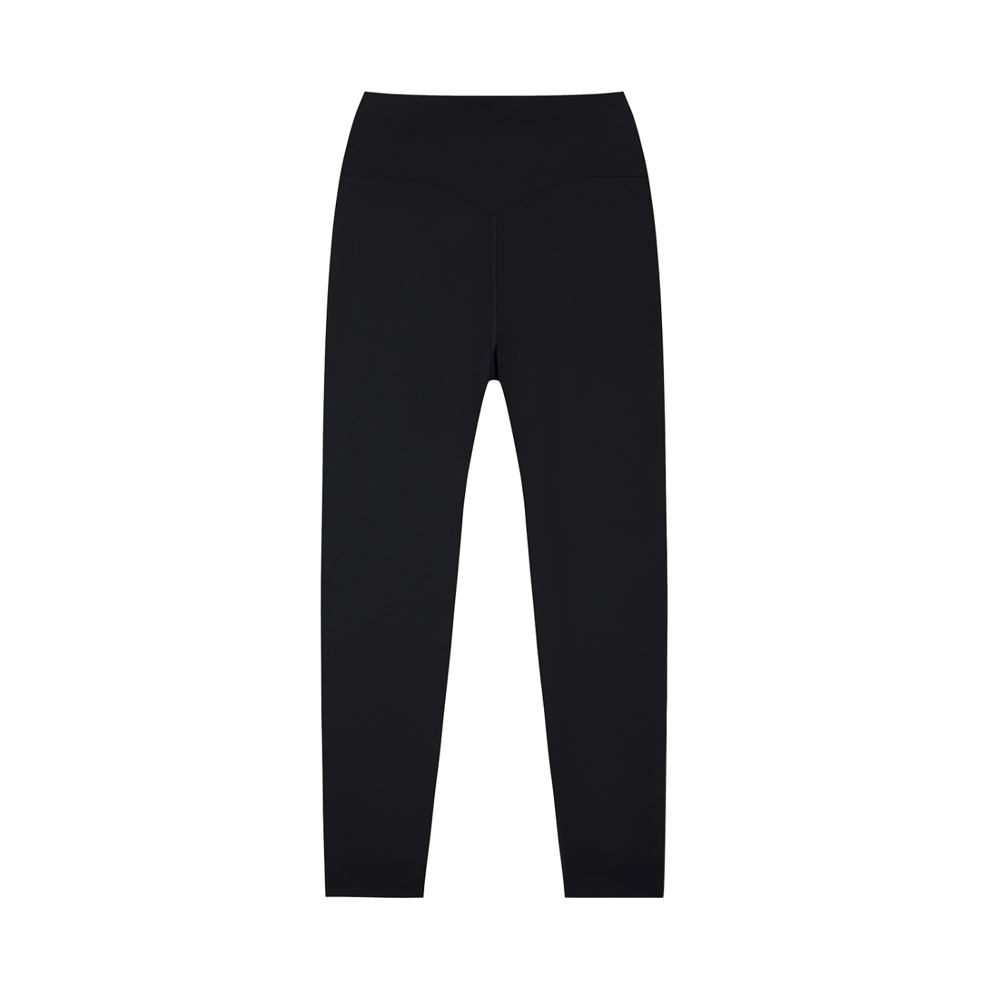 Womans REHEARSAL Sport Leggings
