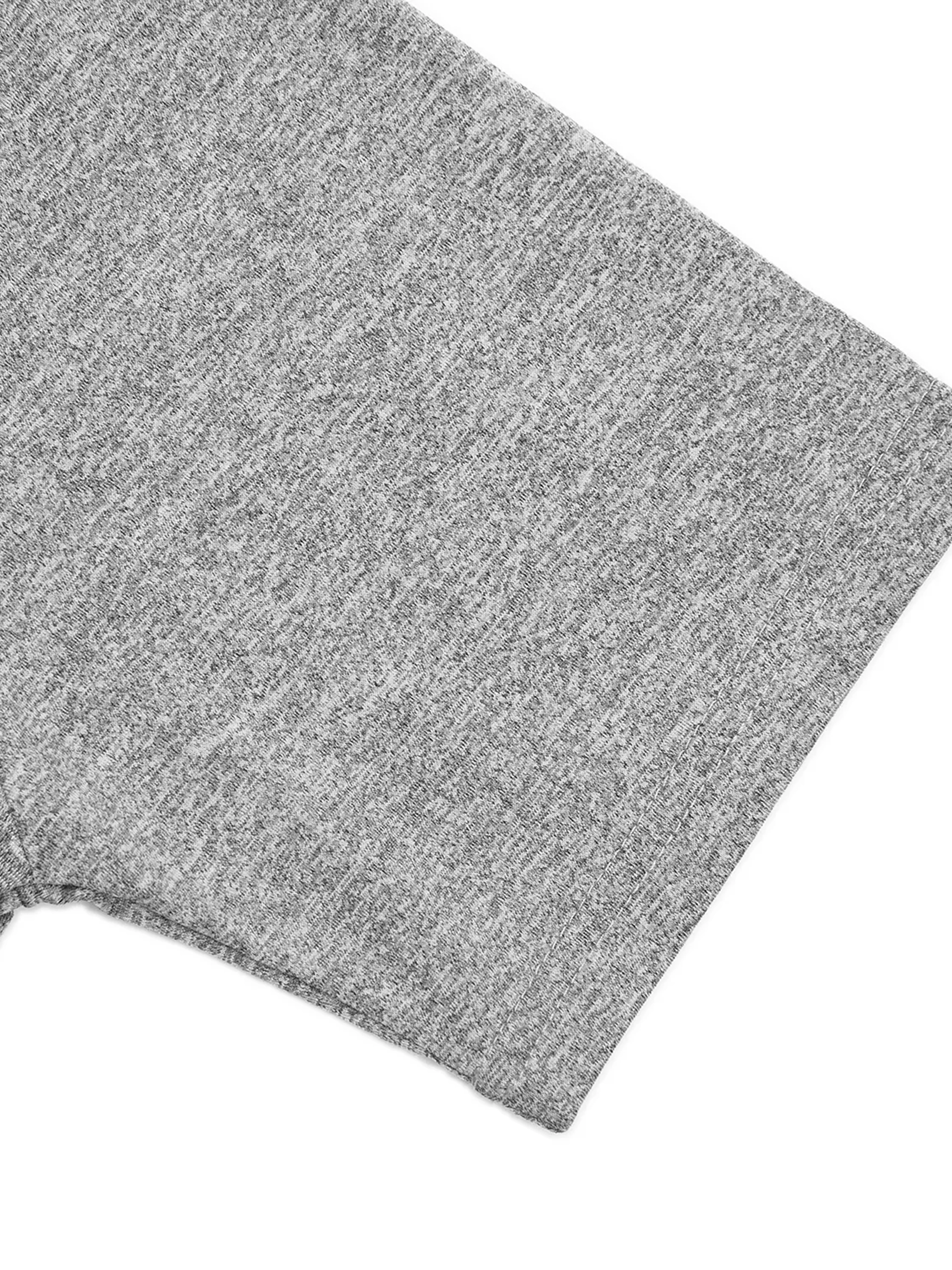 REHEARSAL Performance Shirt