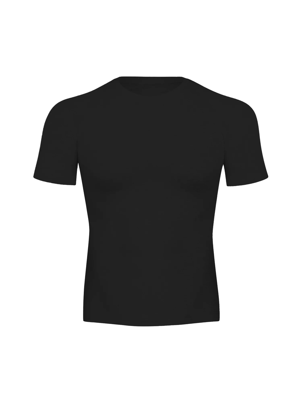 REHEARSAL Performance Shirt