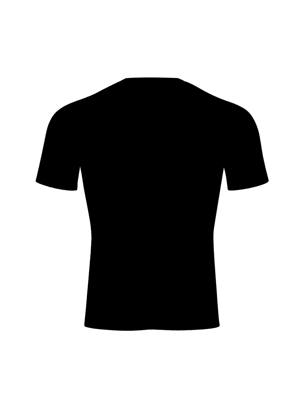REHEARSAL Performance Shirt