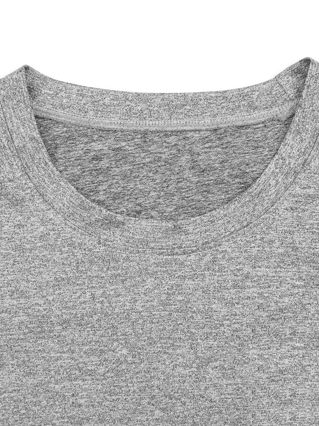 REHEARSAL Performance Shirt