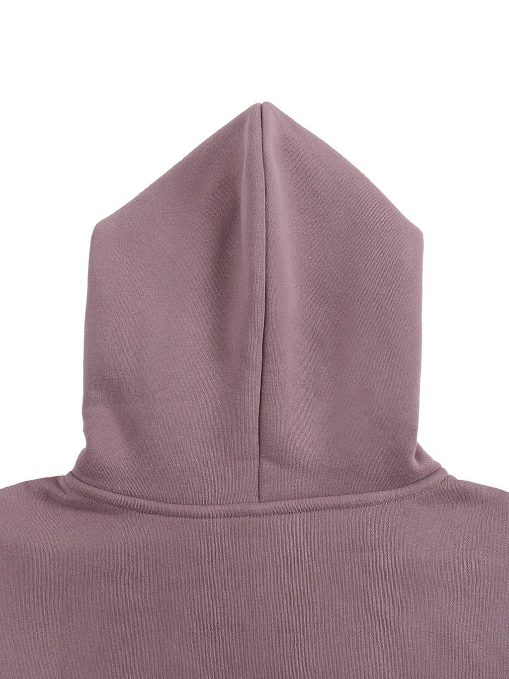 REHEARSAL Logo Oversized Hoodie
