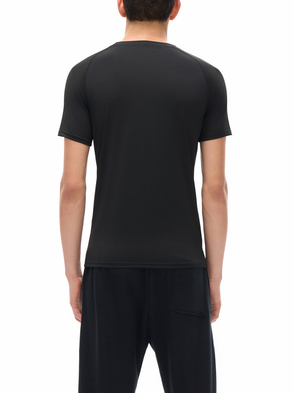 REHEARSAL Performance Shirt