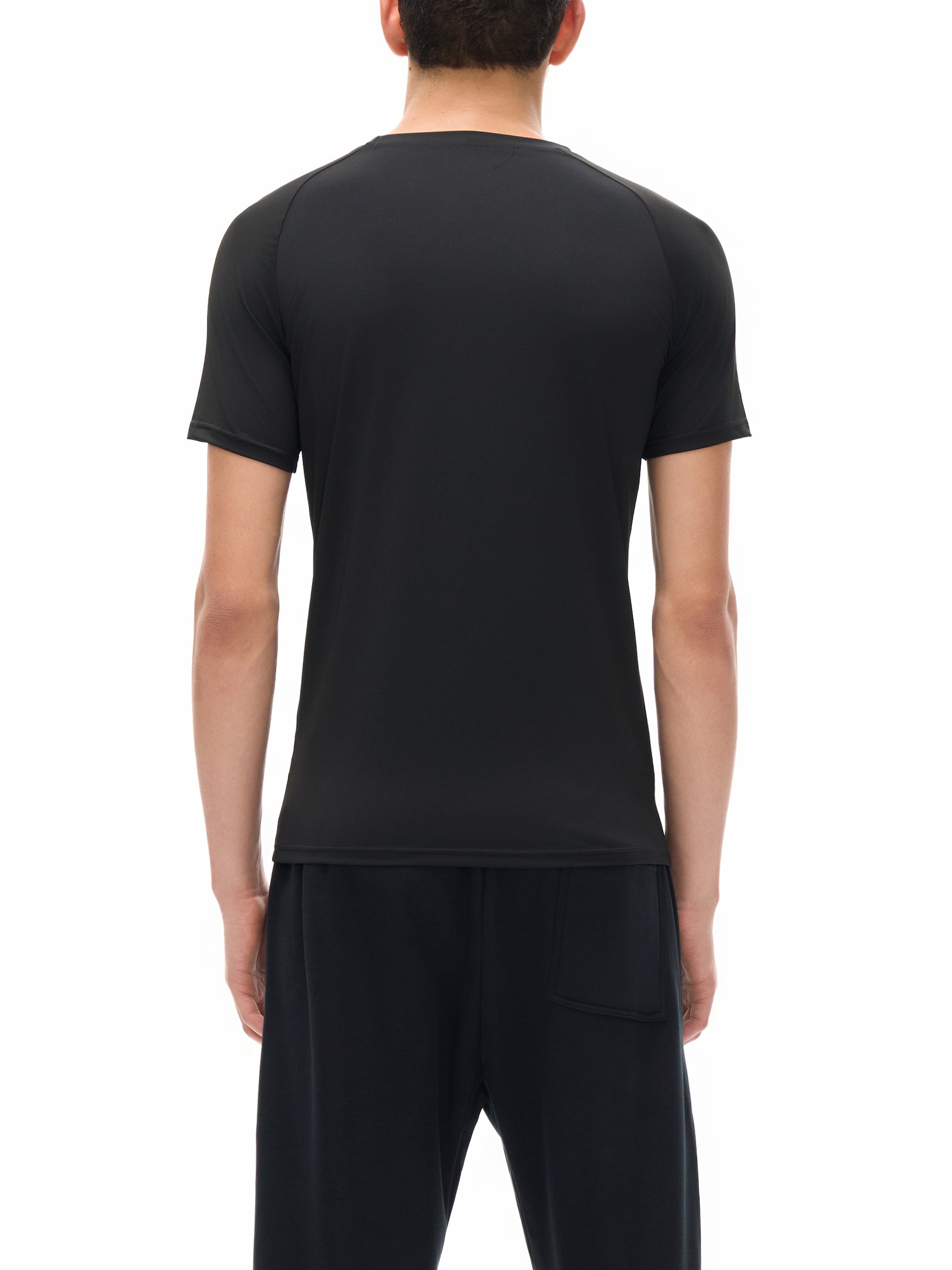 REHEARSAL Performance Shirt