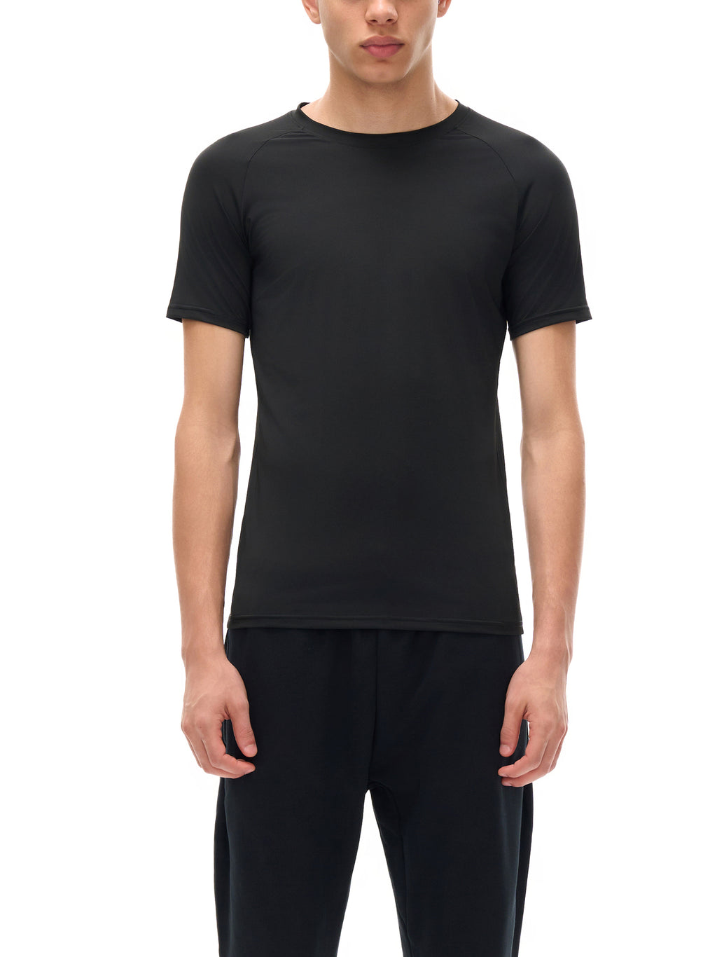 REHEARSAL Performance Shirt