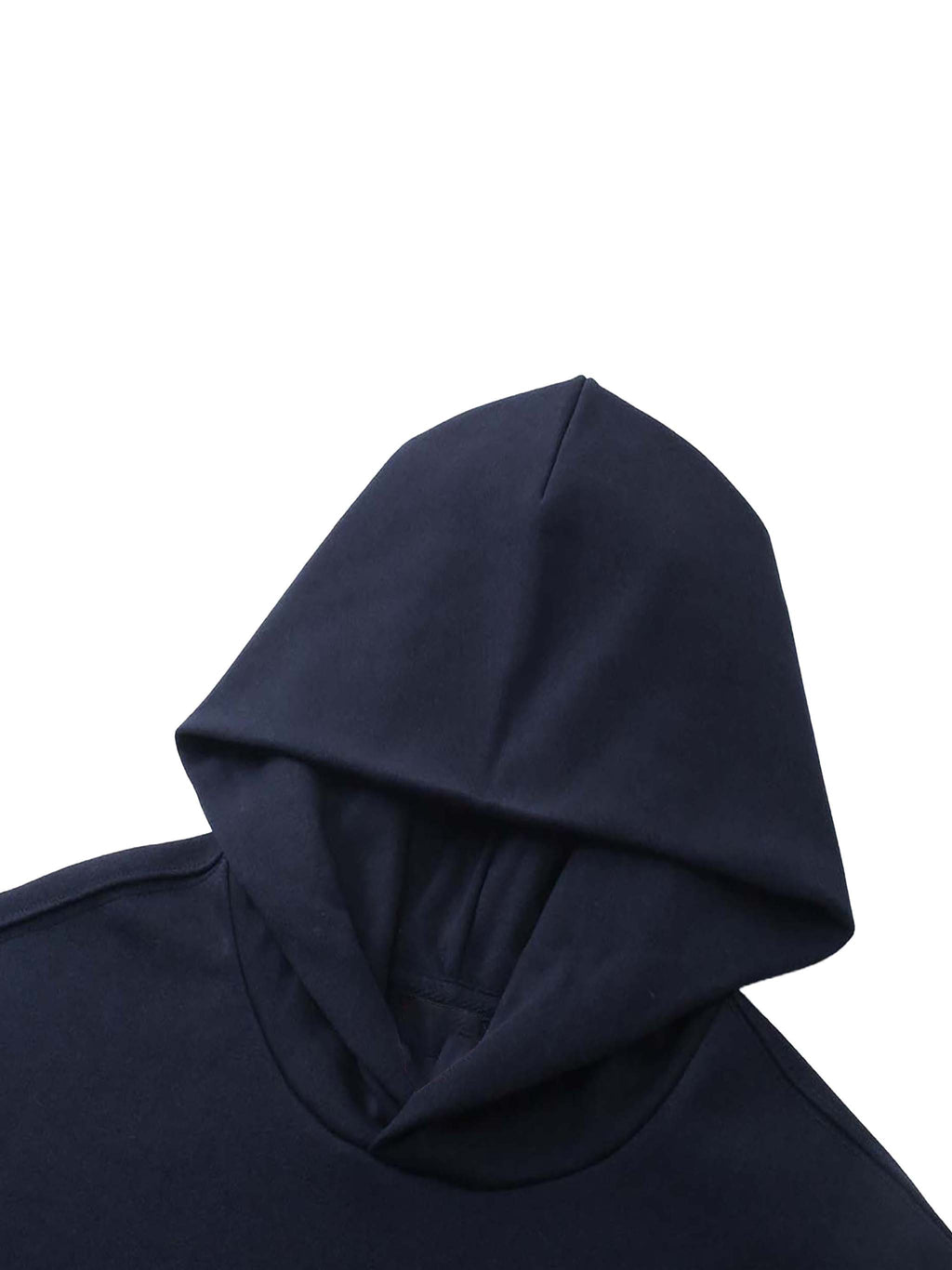 5-6-5-6-7-8 Dancer Heavyweight REHEARSAL Hoodie