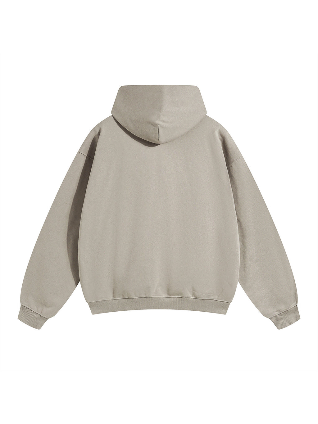 5-6-5-6-7-8 Dancer Heavyweight REHEARSAL Hoodie