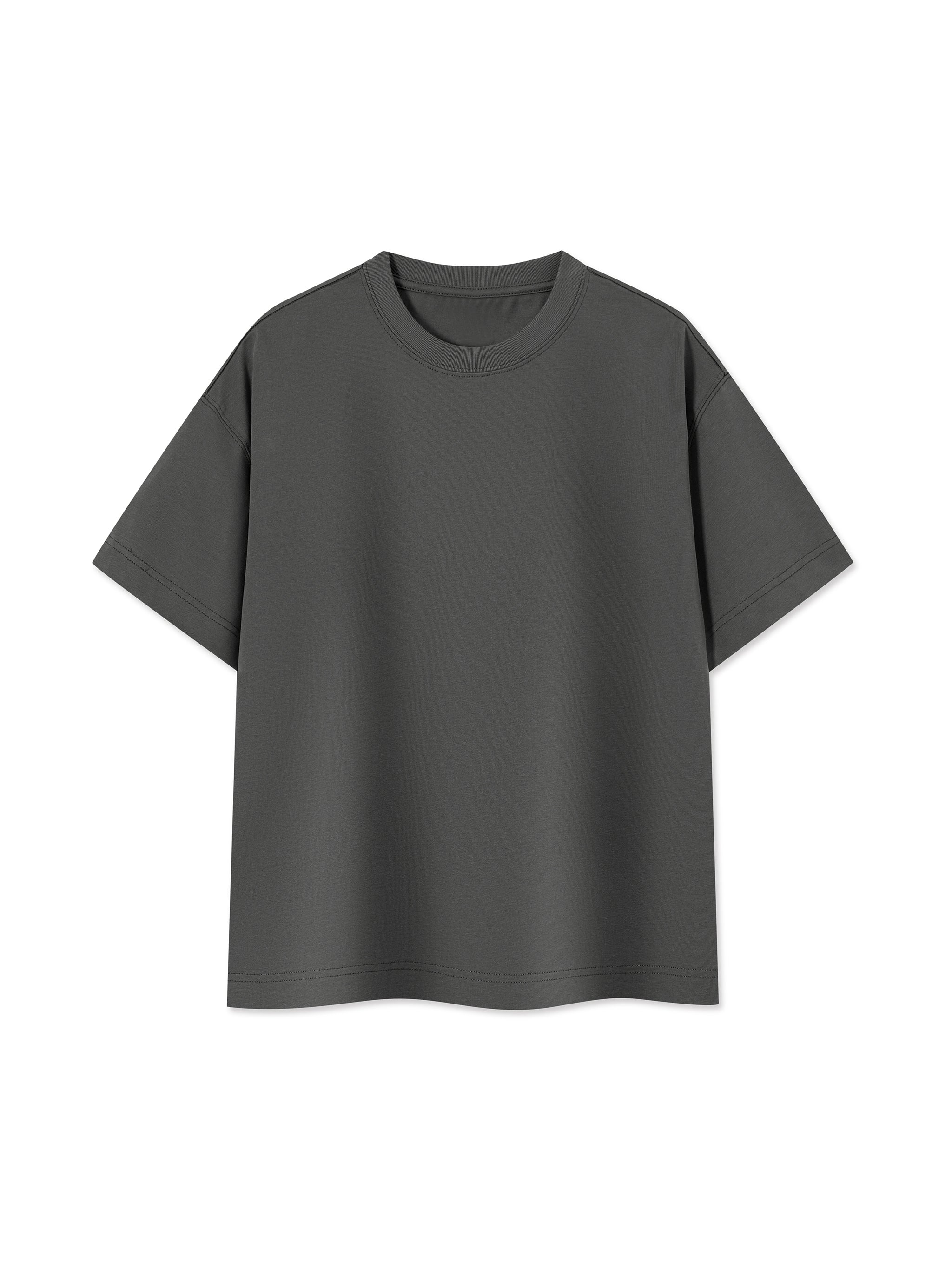 REHEARSAL X DRAFT Company Tee
