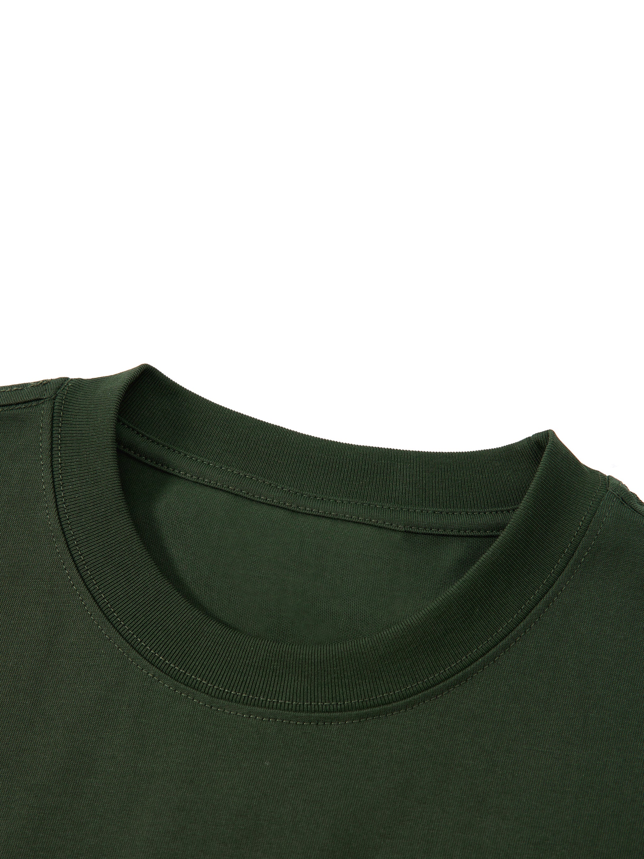 REHEARSAL X DRAFT Company Tee