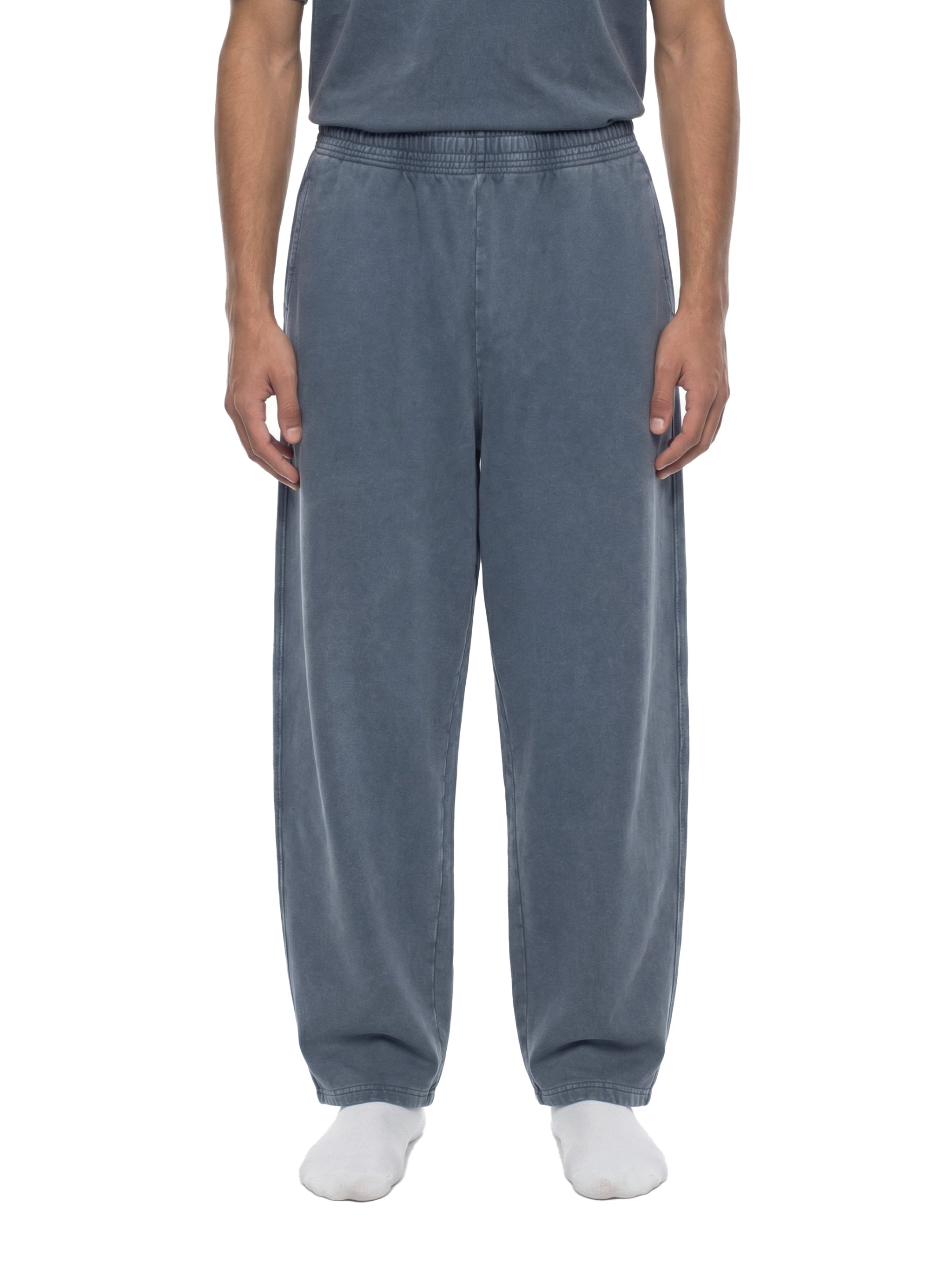 REHEARSAL Vintage Sweatpants