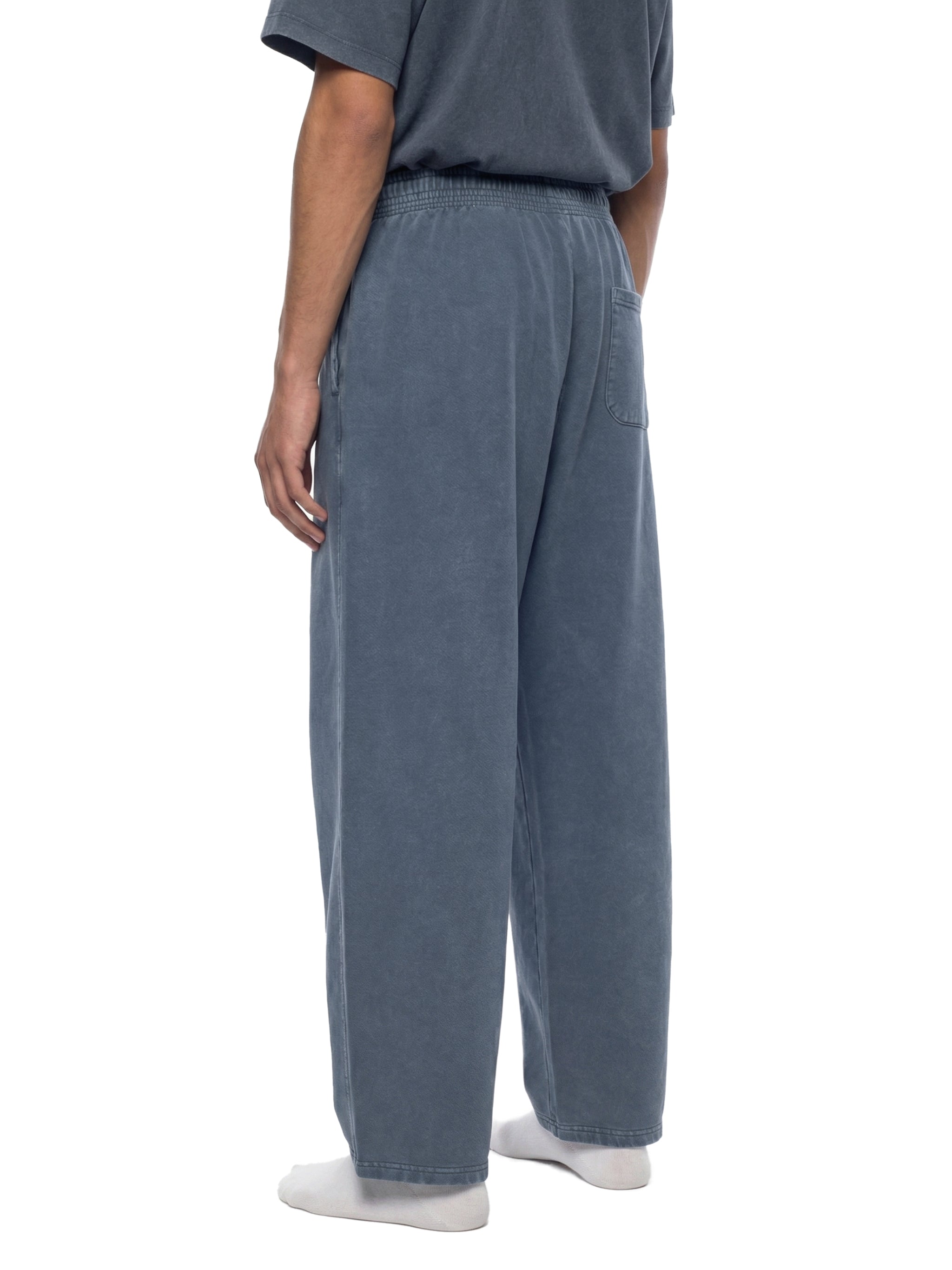 REHEARSAL Vintage Sweatpants